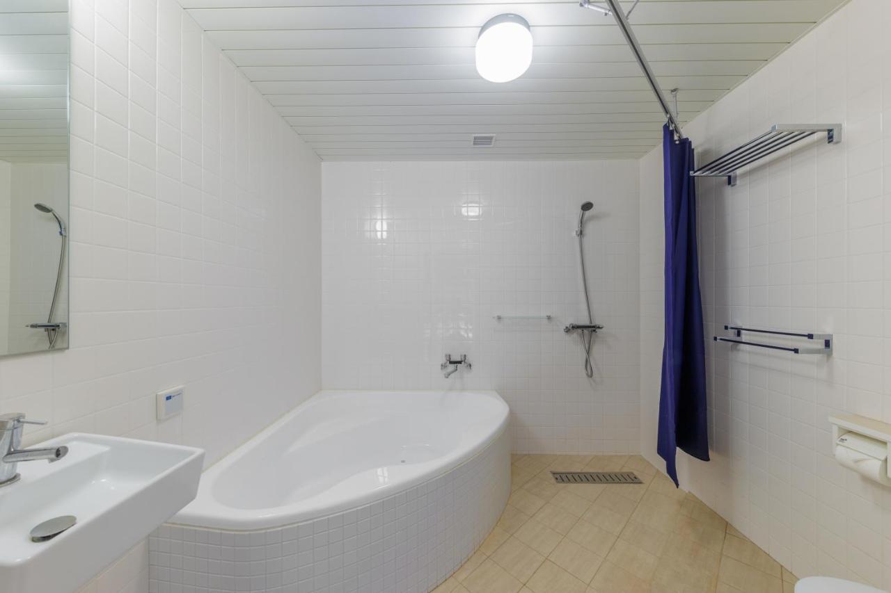 151 Hakuba By Jade Group Hotel Iida Eksteriør billede